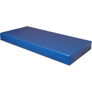 KWP655 S100 PVC Mattress